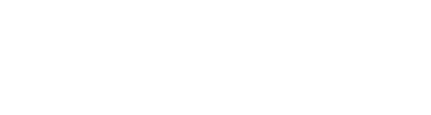 Soforo, Our patented, natural cleaning formula bio-fermented with yeast, using vegetable oil and sugar.