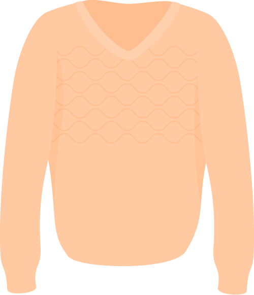 Wool