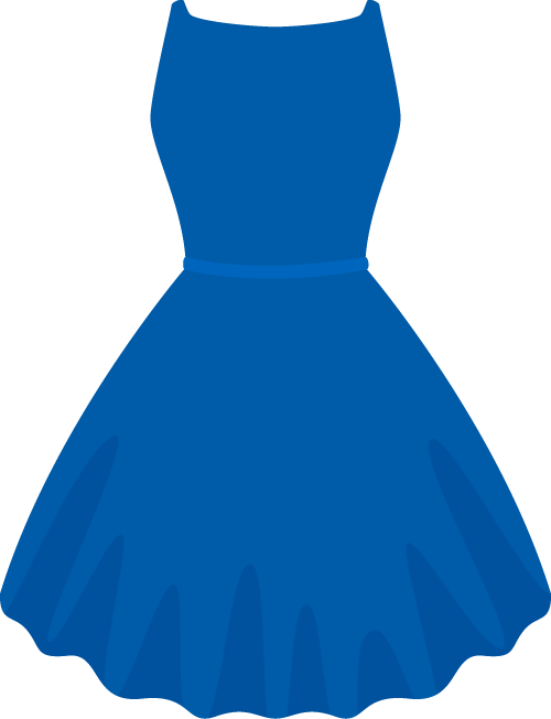 Rayon